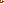 Destellos dst-86088