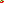 Destellos dst-86090