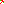 Destellos dst-860901