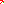 Destellos dst-860902