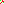 Destellos dst-860903