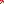 Destellos dst-860904