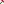 Destellos dst-860905