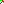 Destellos dst-860906