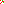 Destellos dst-860908