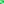 Destellos dst-860909