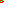 Destellos dst-86091