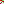 Destellos dst-860911