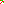 Destellos dst-860914