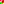 Destellos dst-8609148