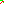 Destellos dst-860915