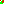 Destellos dst-8609155