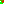 Destellos dst-8609157