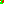 Destellos dst-8609158