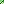 Destellos dst-860916