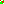 Destellos dst-8609161