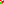 Destellos dst-8609163