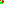 Destellos dst-8609165