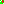 Destellos dst-8609166