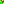 Destellos dst-8609169