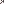 Destellos dst-860917