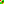 Destellos dst-8609171