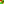 Destellos dst-8609174