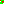Destellos dst-8609175