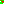 Destellos dst-8609177