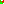 Destellos dst-8609178