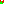 Destellos dst-8609179