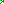 Destellos dst-860918