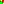 Destellos dst-8609185