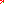 Destellos dst-860919