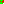 Destellos dst-8609195