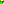 Destellos dst-8609196