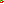 Destellos dst-86092