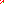 Destellos dst-860920