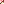 Destellos dst-860921