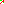 Destellos dst-860923