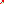 Destellos dst-860924