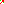 Destellos dst-860925