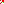 Destellos dst-860926