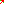 Destellos dst-860927