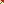 Destellos dst-860928