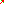 Destellos dst-860929