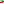 Destellos dst-86093