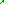 Destellos dst-860931