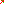 Destellos dst-860932