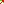 Destellos dst-860933